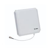 ANTENNA AN480 1PORT WIDE-BAND-RIG PIG-TAIL,RIGHT-RHOS