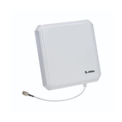 ANTENNA AN480 1PORT WIDE-BAND-RIG PIG-TAIL,RIGHT-RHOS