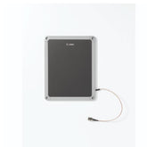 ANTENNA:SLIM RFID,10.8" X 8.4",EU