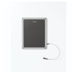 ANTENNA:SLIM RFID,10.8" X 8.4",EU