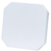 ANTENNA RUGGED RFID UHF AN720 - POLARIZZAZIONE L CIRCOLARE