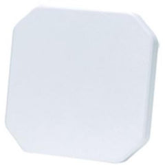ANTENNA RUGGED RFID UHF AN720 - POLARIZZAZIONE L CIRCOLARE