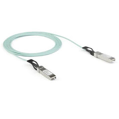 Cavo ottico attivo SFP+ compatibile con Dell EMC AOC-SFP-10G-2M