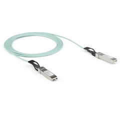 Cavo ottico attivo SFP+ compatibile con Dell EMC AOC-SFP-10G-3M