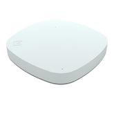AP4000-WW, Access point Wi-Fi 6E
