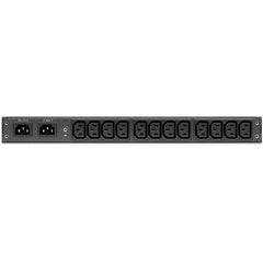 AP4421A