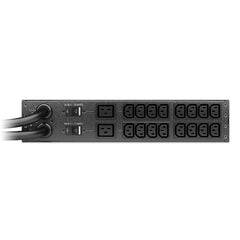 AP4424A