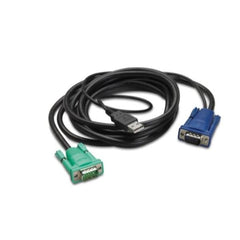 AP5822