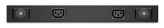 RACK PDU BASIC 0U/1U