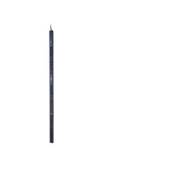 Rack PDU, Basic, Zero U, 11 kW, 230 V, (36) C13 e (6) C19