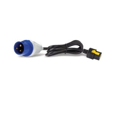 AP8659EU3