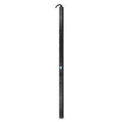 AP8858 - PDU rack 2G, monitorata, zero U, 20 A/208 V, 16 A/230 V, 18 C13 e 2 C19