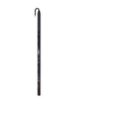 Rack PDU 2G, Metered, ZeroU, 32A, 230V, (36) C13 & (6) C19