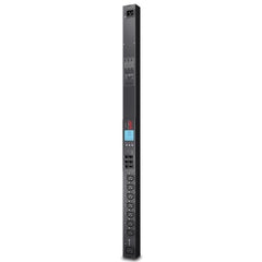 AP8958EU3
