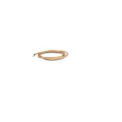 AP9326 - Cavo di prolunga sensore perdite