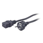 AP9875
