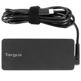 Caricatore USB Type-C da 65W