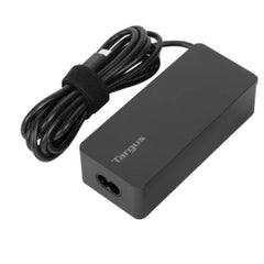 Caricatore USB Type-C da 65W