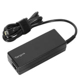 Caricatore USB Type-C da 100W