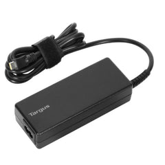 Caricatore USB Type-C da 100W