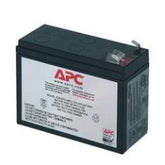 APCRBC106