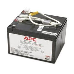 APCRBC109