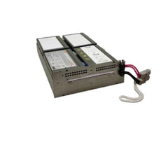 APCRBC132