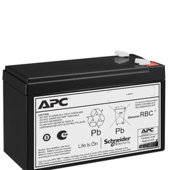 APCRBC175