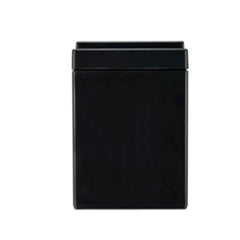 APC REPLACEMENT BATTERY 176