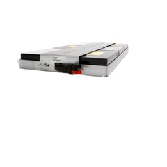 APCRBC88
