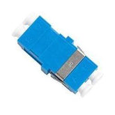 ADATTATORE SIMPLEX E2K-APC