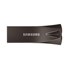 BAR Plus USB 3.2 Gen1 Flash Drive 512GB