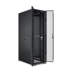 Rack PDU 9000 Switched