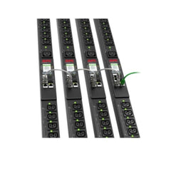 Rack PDU 9000 Switched
