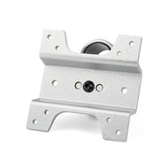 Adattatore supporto monitor VESA