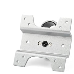 Adattatore supporto monitor VESA