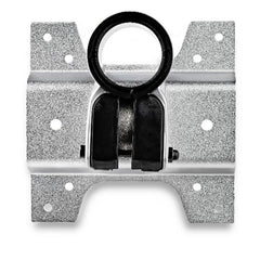 Adattatore supporto monitor VESA