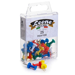 SPILLI COLORATI