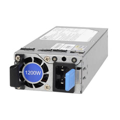 APS1200W-100NES
