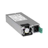 APS550W-100NES