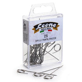 SPILLI PORTA PREZZO