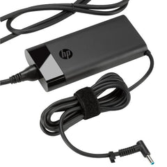 Alimentatore CA HP Slim Smart da 230 W (per Zbook)