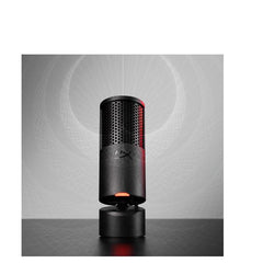 HyperX Solocast 2 BLK Mic
