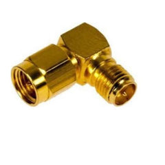 RIGHT ADAPTER REVERSE POLARITY