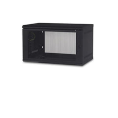 Armadio per montaggio a parete NetShelter WX 6U