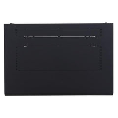 Armadio per montaggio a parete NetShelter WX 12U