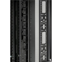 NETSHELTER SX 42U 600MM WIDE