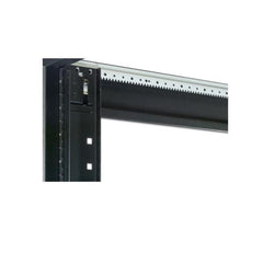 AR3100X617