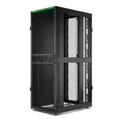 NetShelter SX Server Rack Gen 2, 42U, 1991A x 750L x 1070P