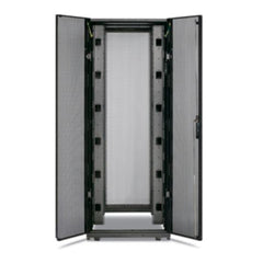 APC-Armadio di rete Net Shelter SX 45U